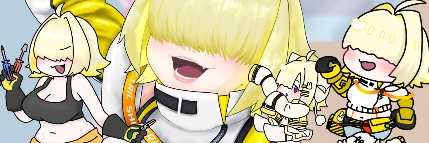 なないろの工房