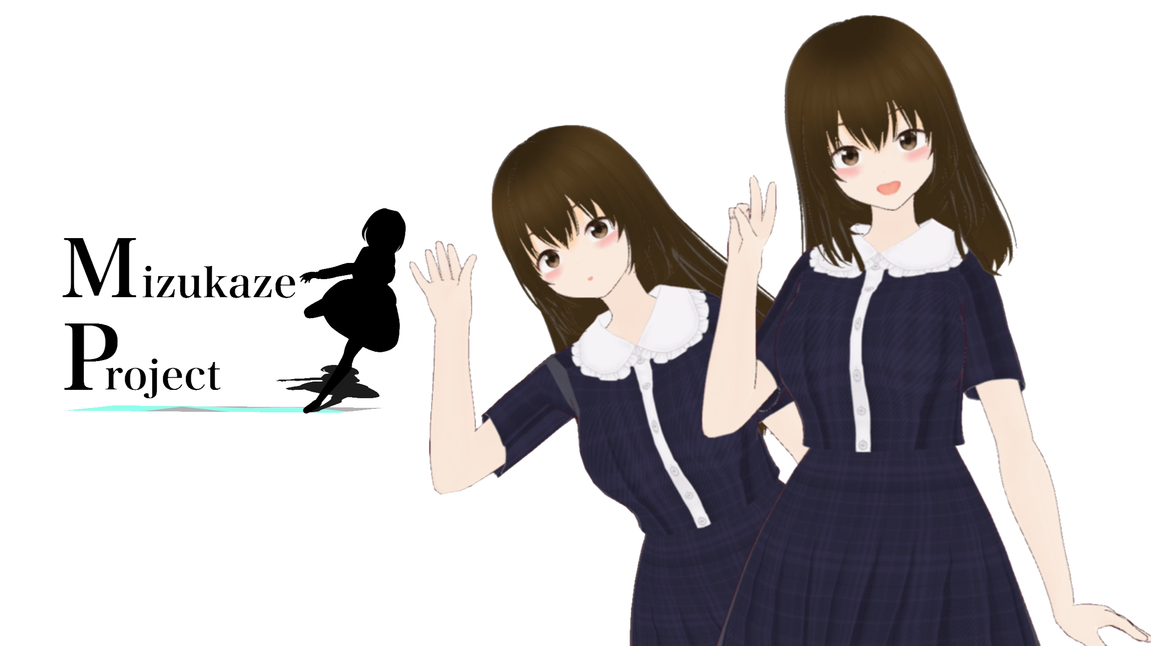 mizukazeshop