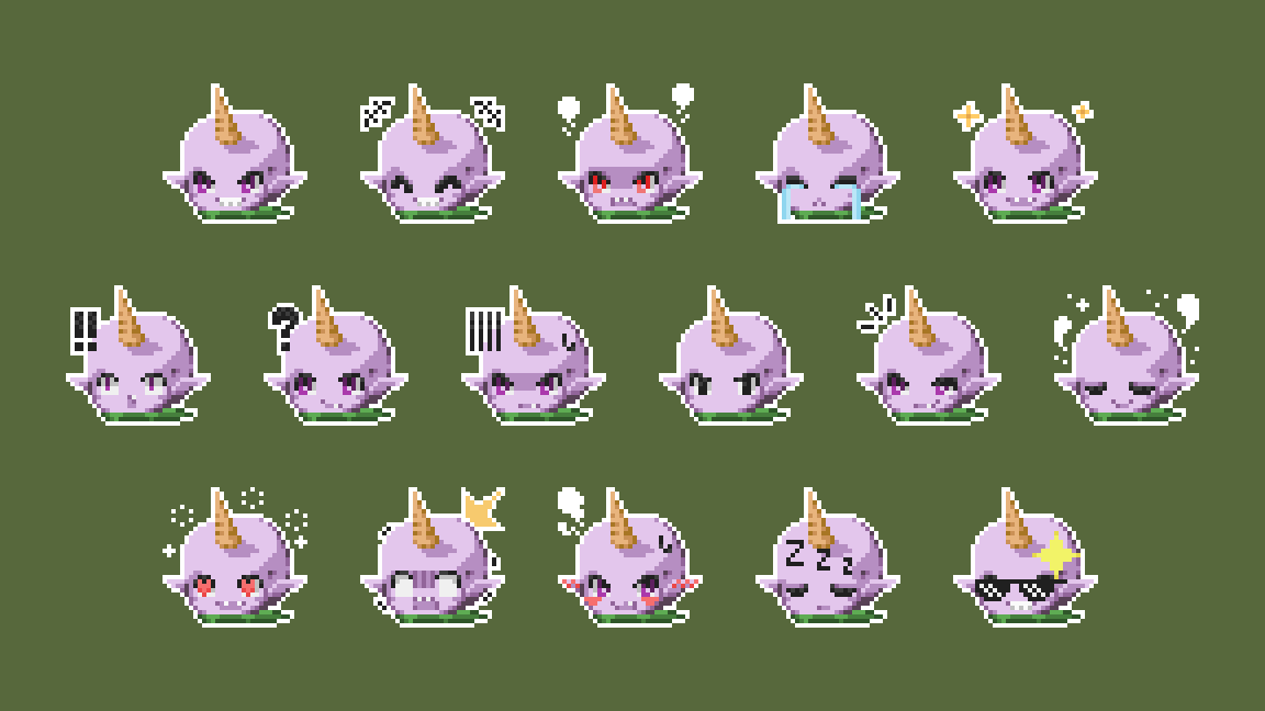 のがきンち のがきンち