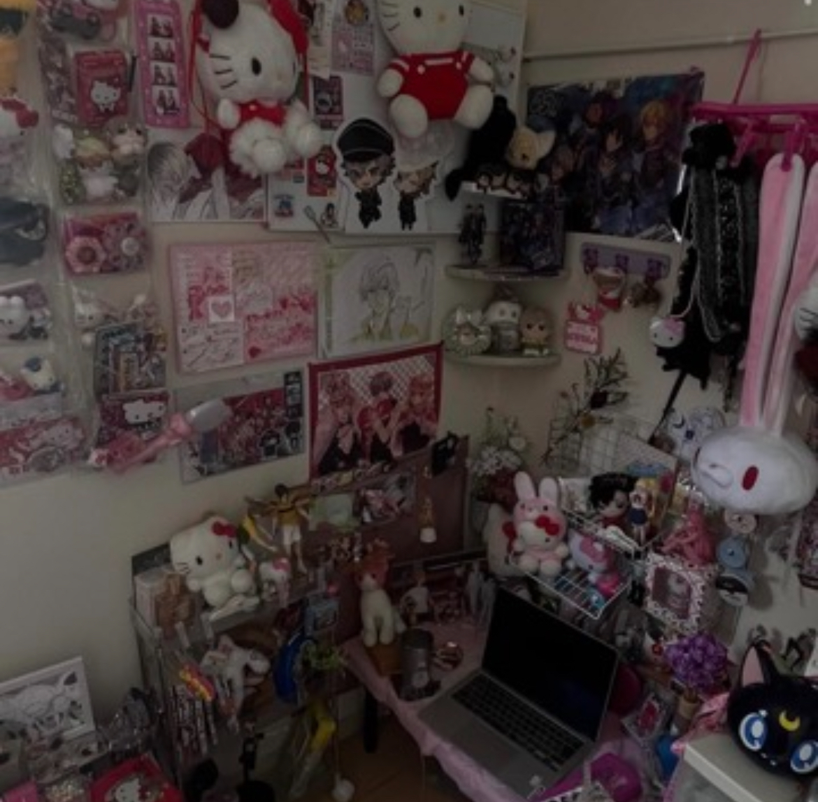 fukaityanman
