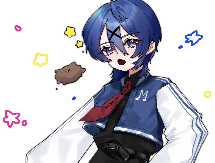 モネ