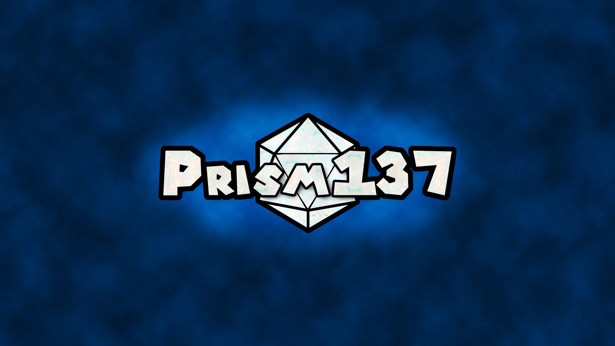 prism137