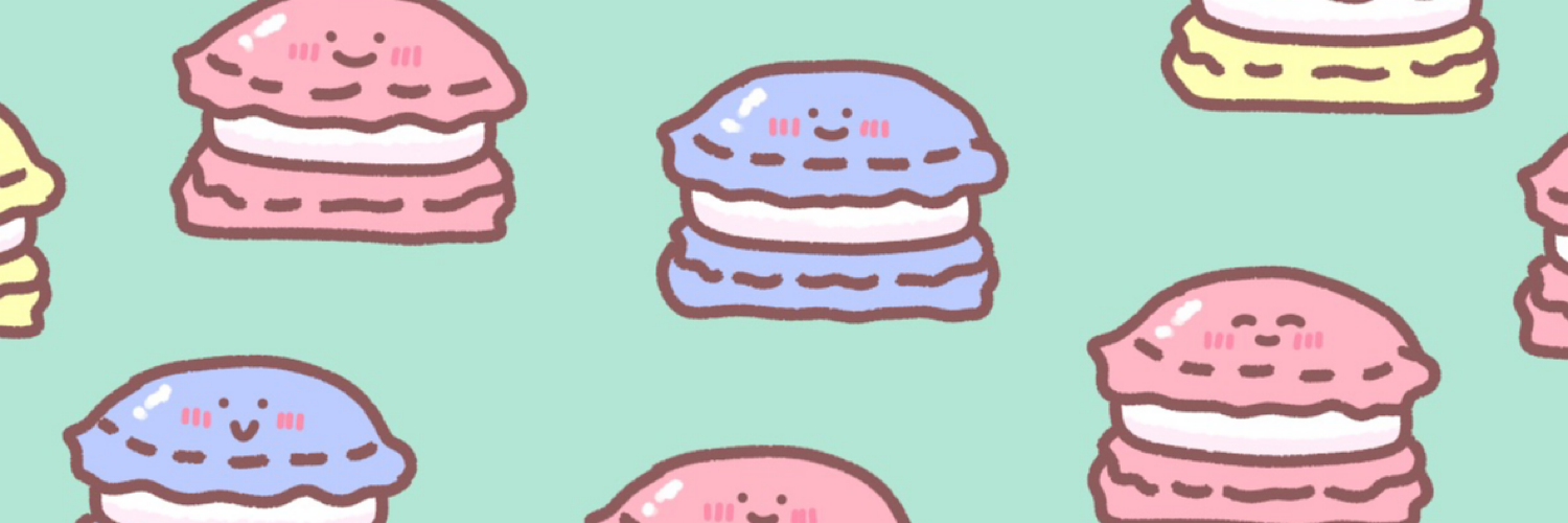 MYMGもぐもぐショップ