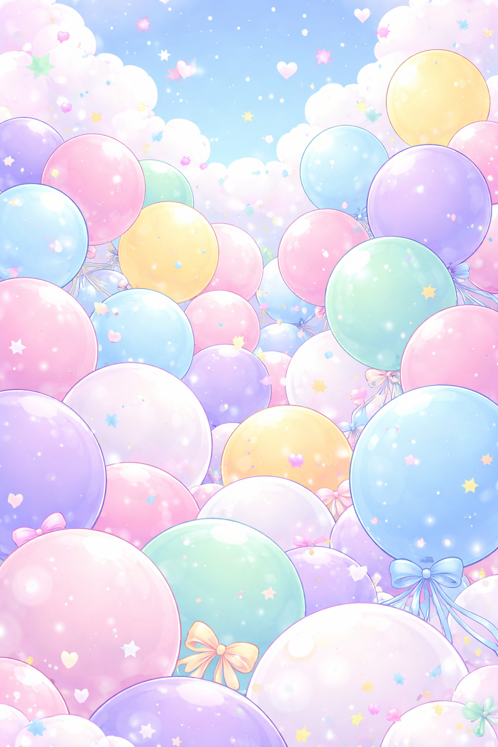 studio-fuwa studio-fuwa