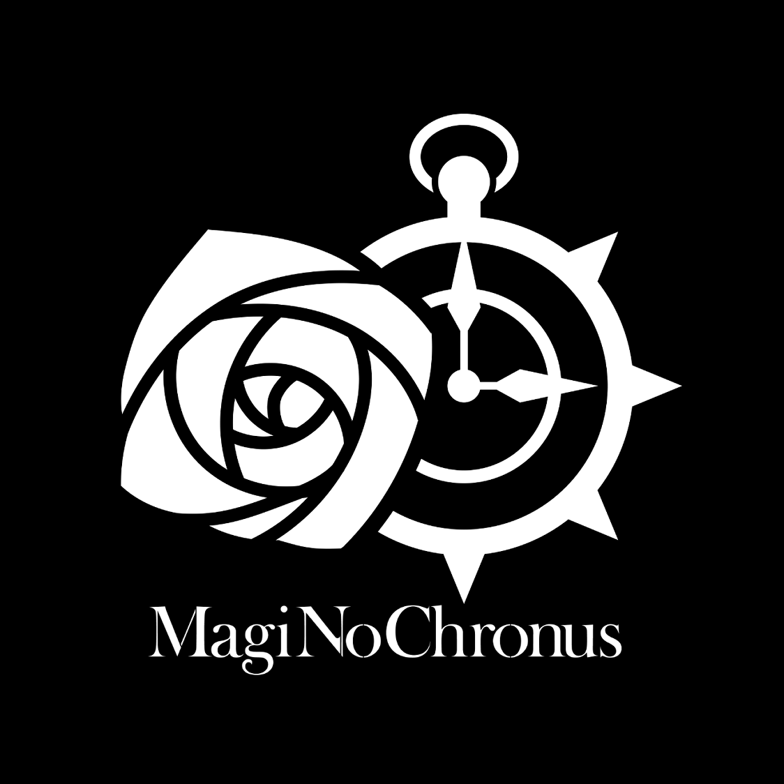 MagiNoChronus