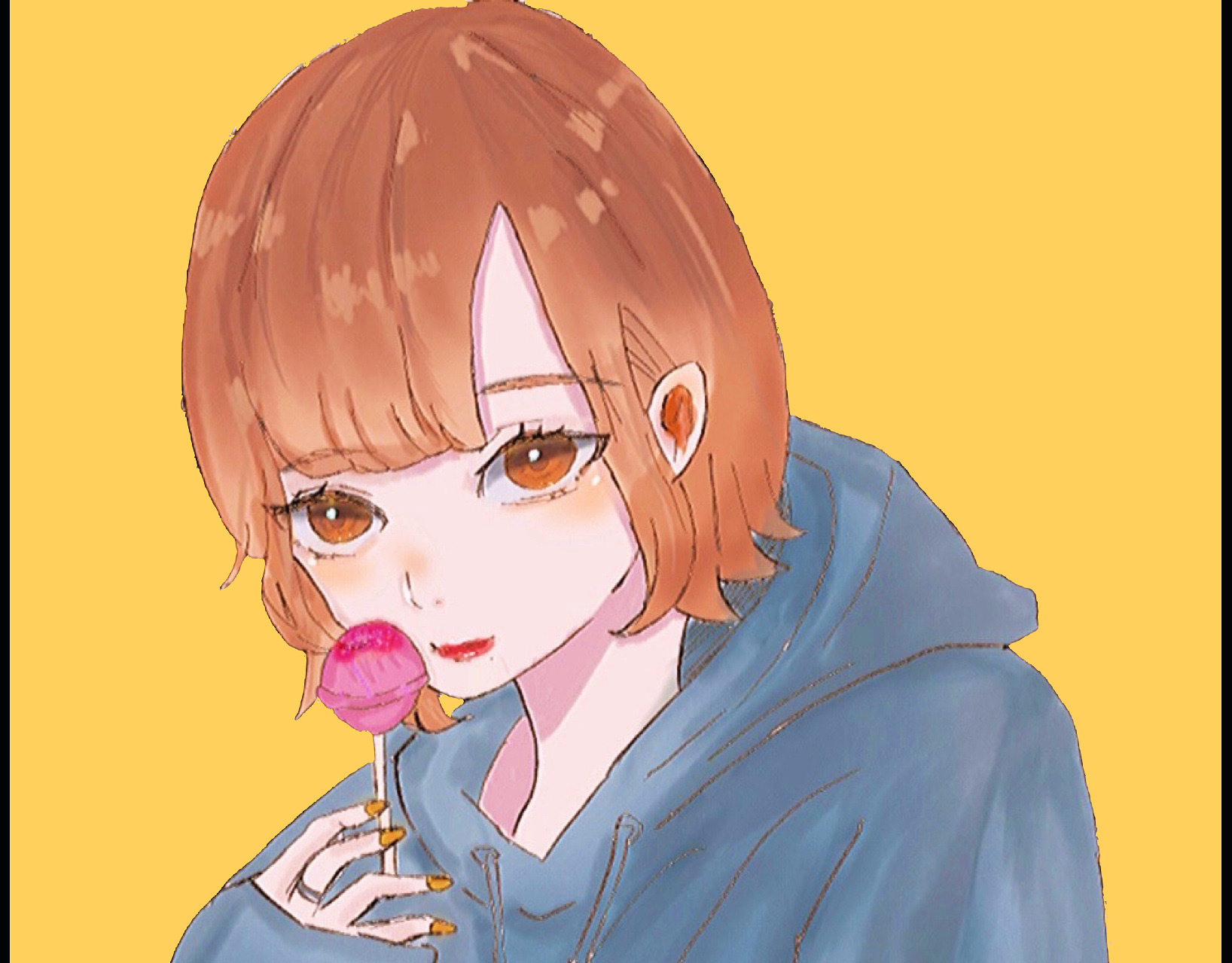 shirokushop