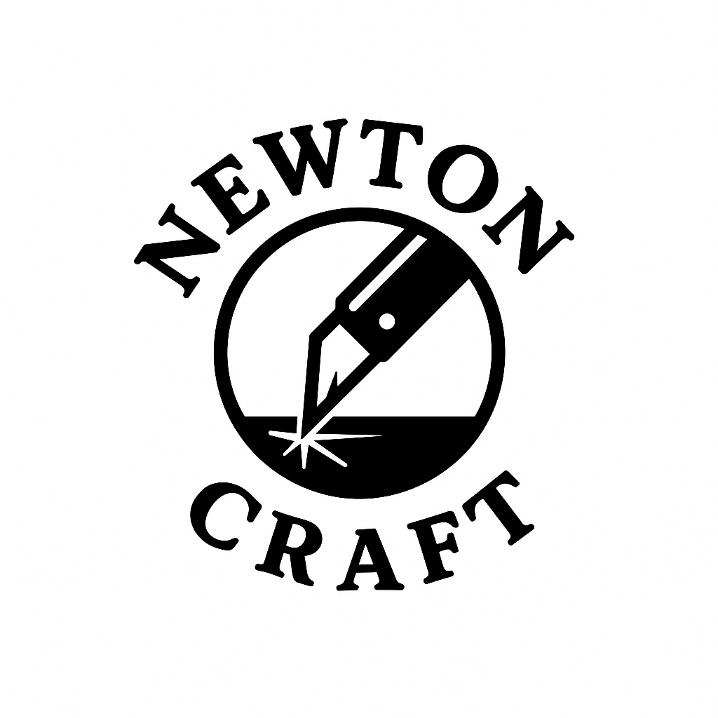 newtoncraft ばーちゃる工房