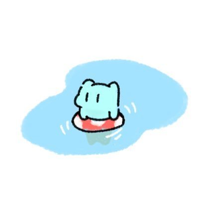れとしぃの単眼屋さん