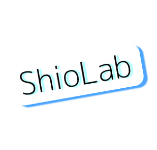 ShioLab