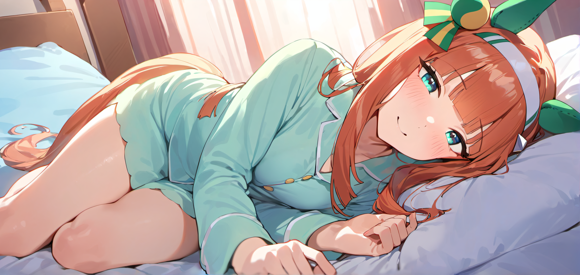 レモン