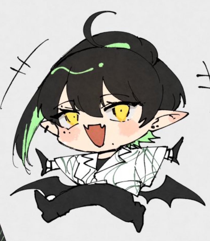 すずろ歩き