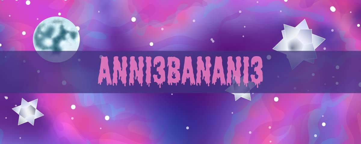 anni3banani3