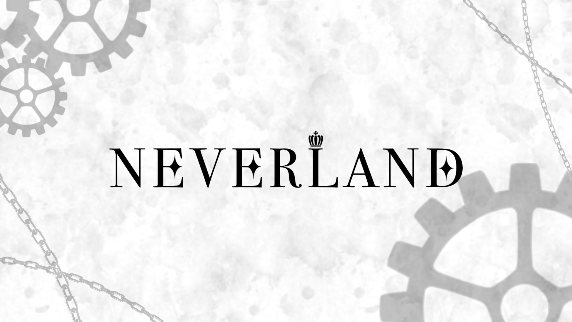 Neverland