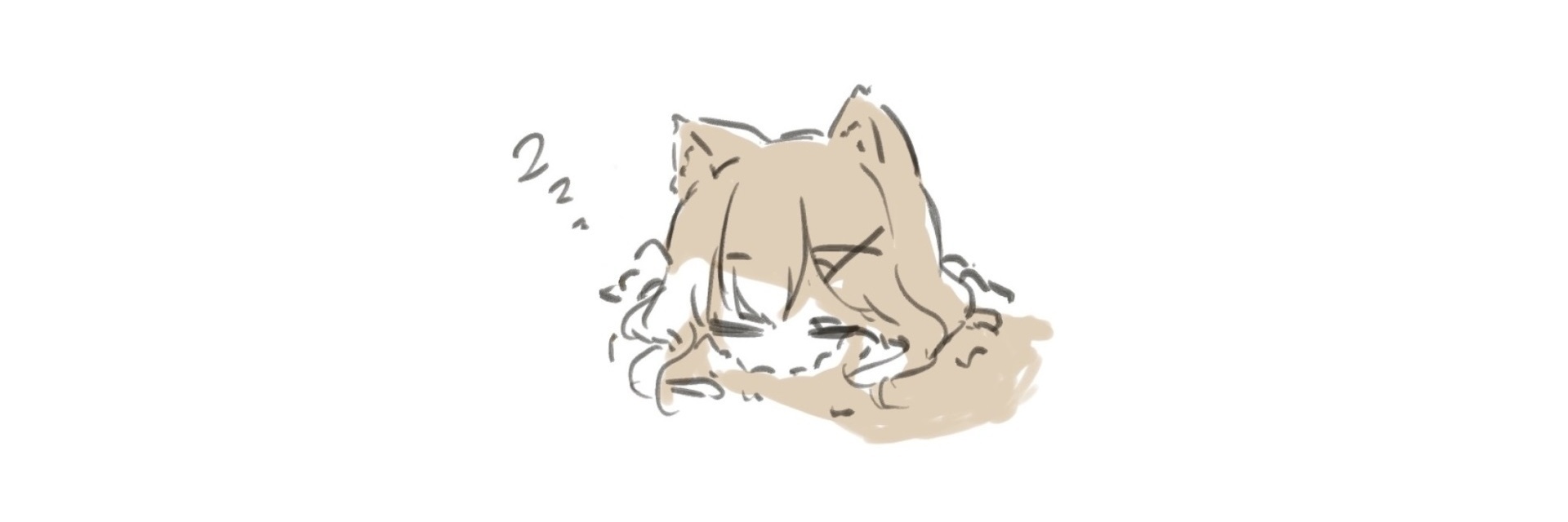 ゆるめのくちもとやさん