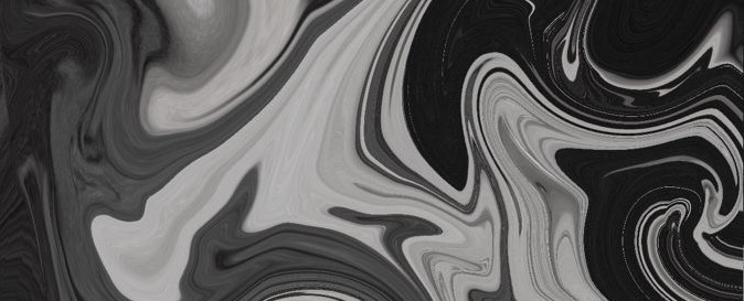 毒を食らわば皿まで