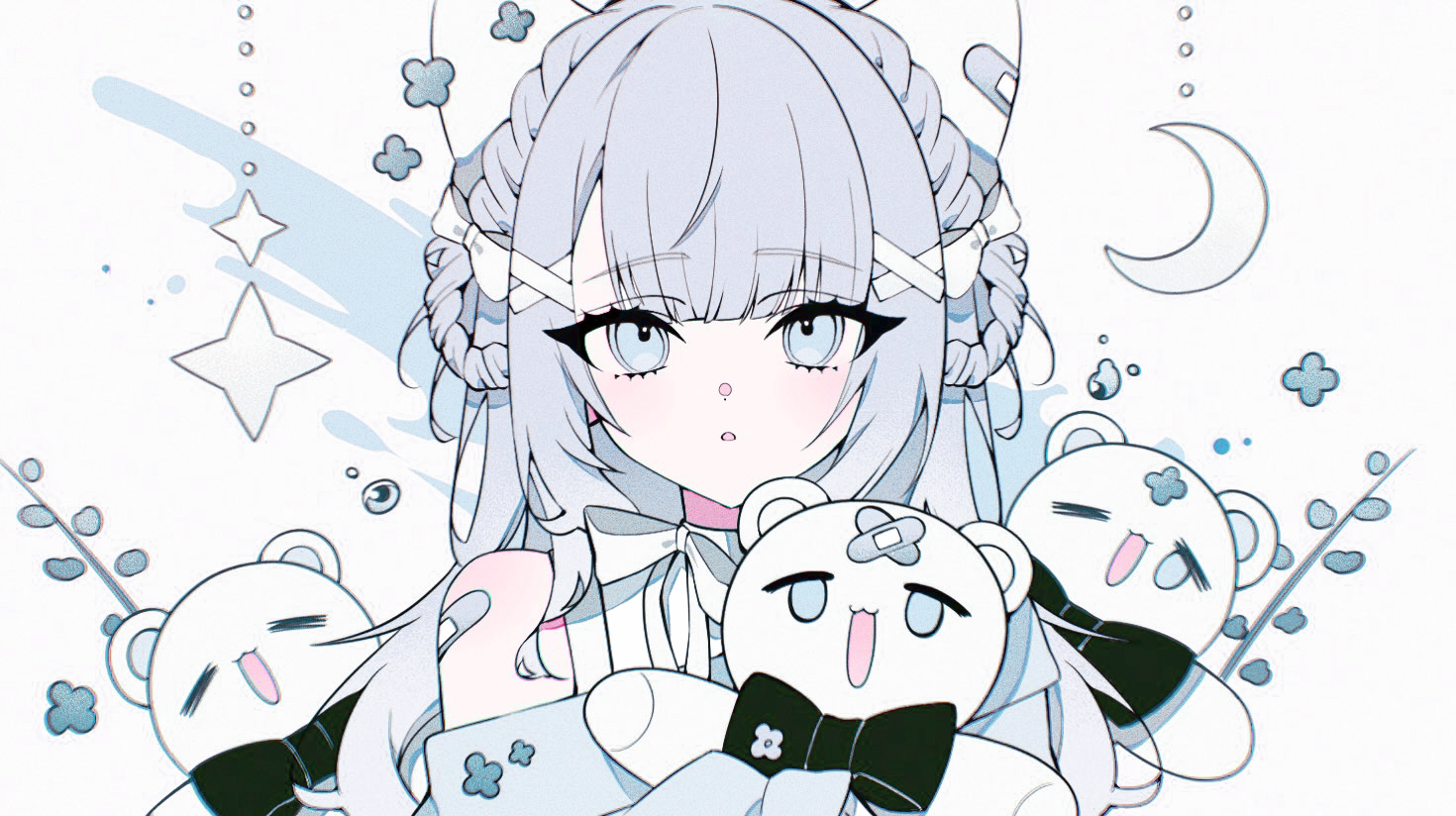 椿姫堂