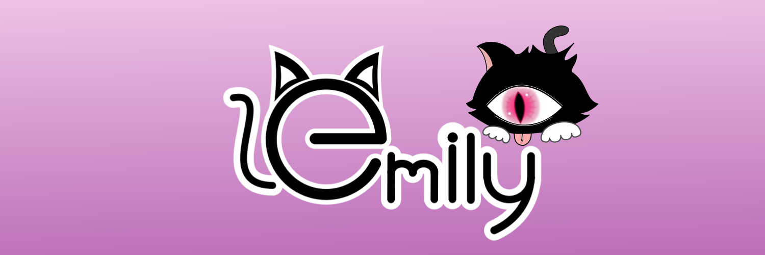 Emily様