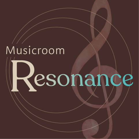 Musicroom Resonance