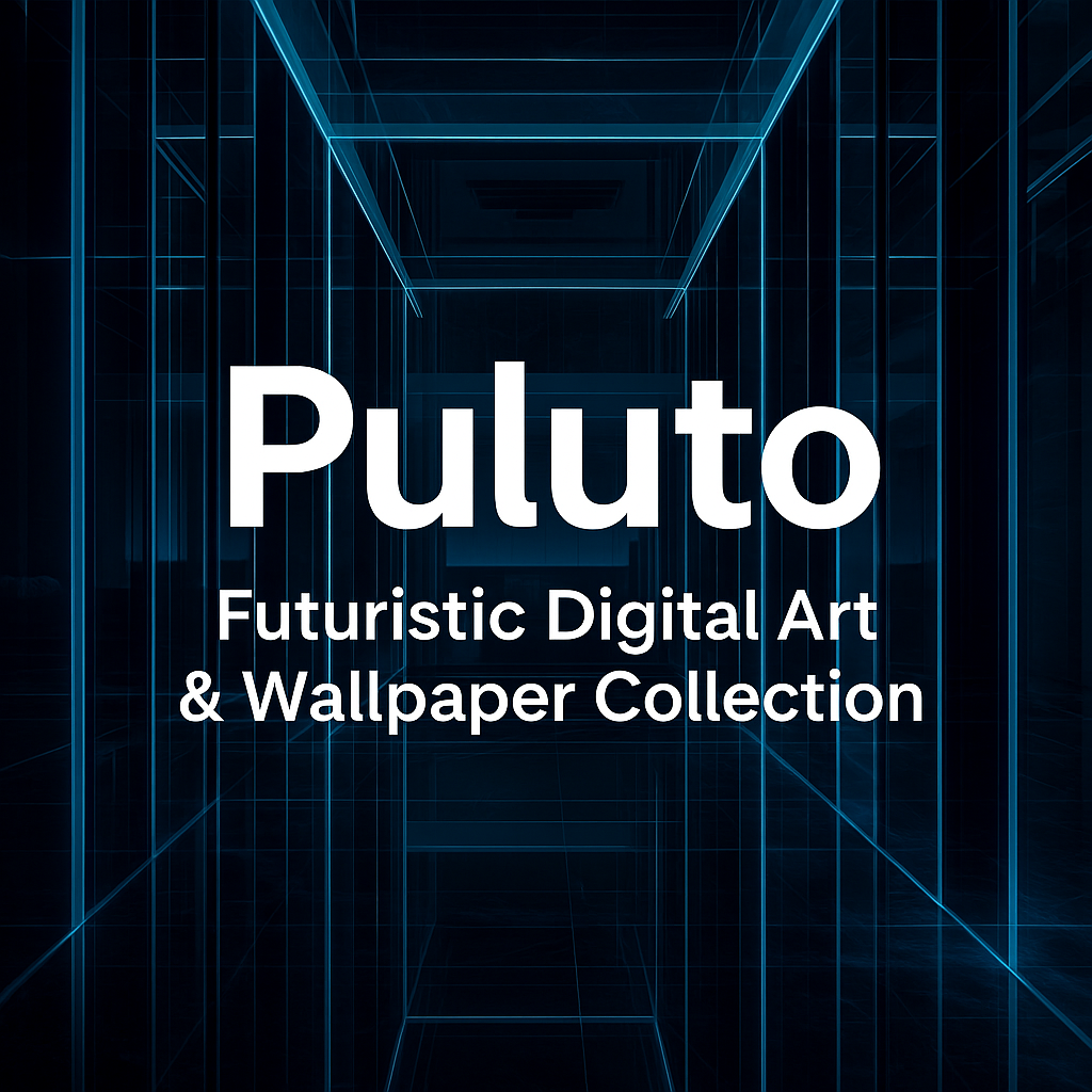 puluto
