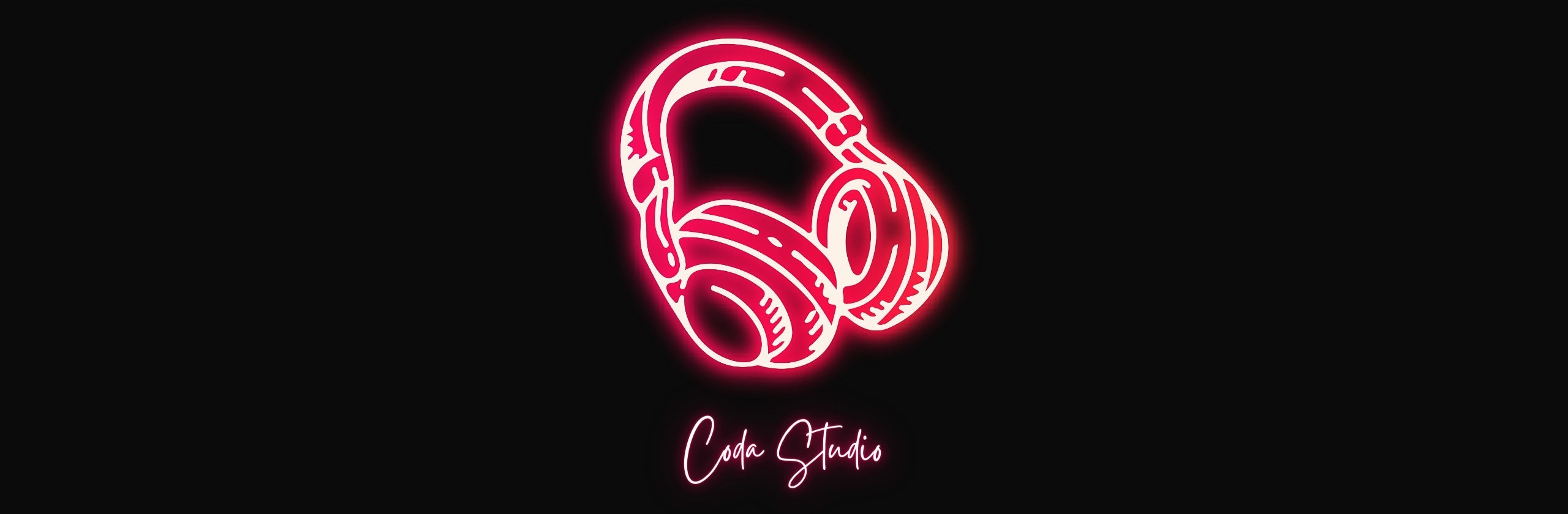 Coda Studio