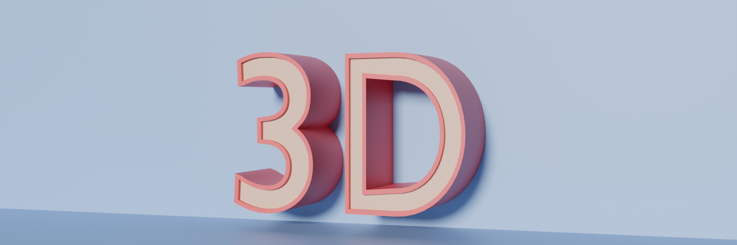 3dshop