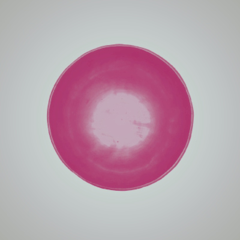倍音 SINGING BOWL SESSION