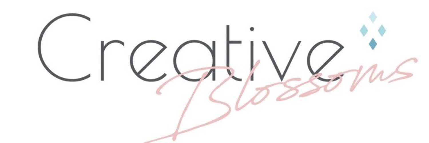 CreativeBlossoms