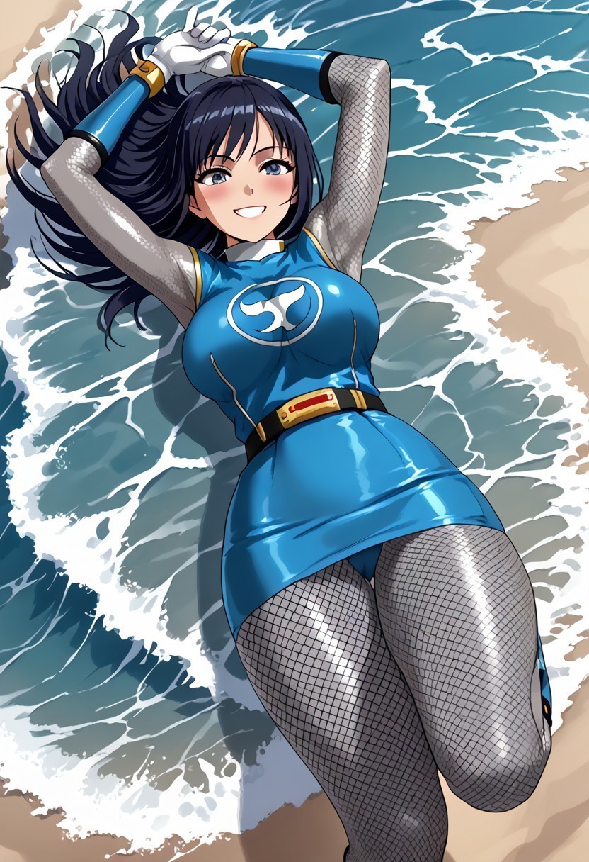 MofuAI