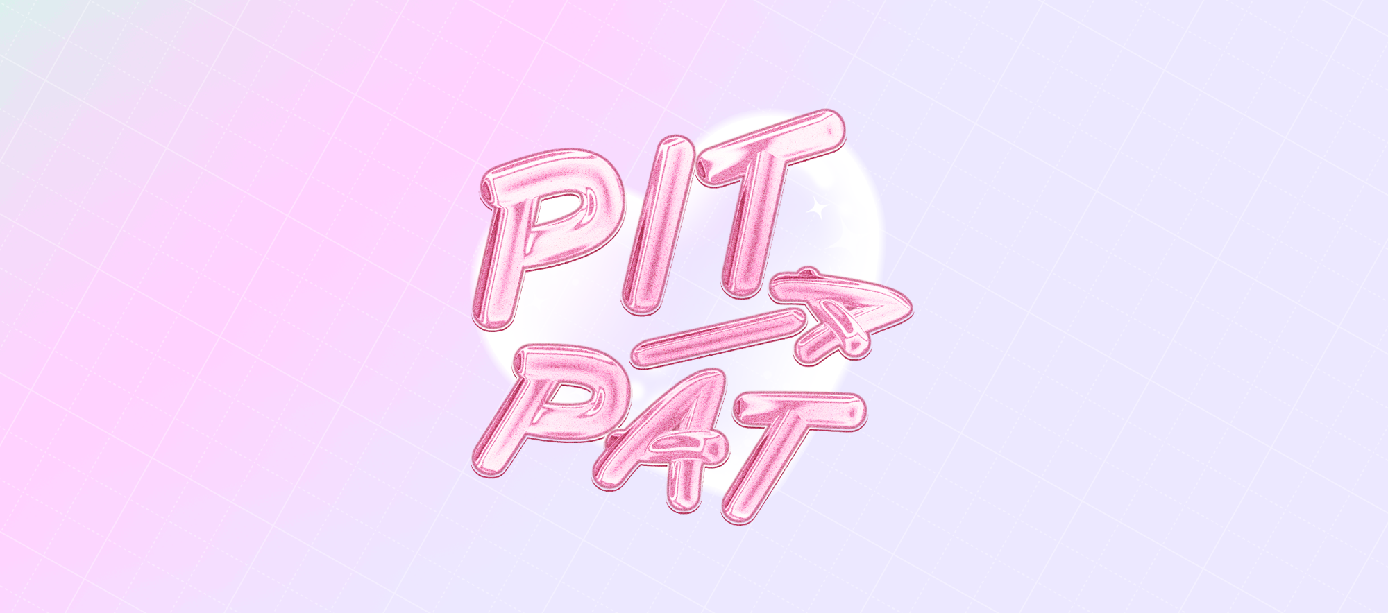 Pit-A-Pat