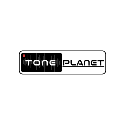 Tone Planet