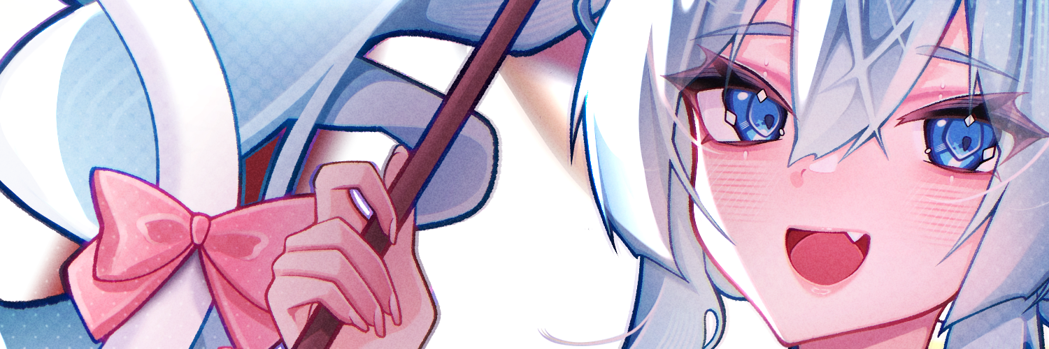 sakurakuunya