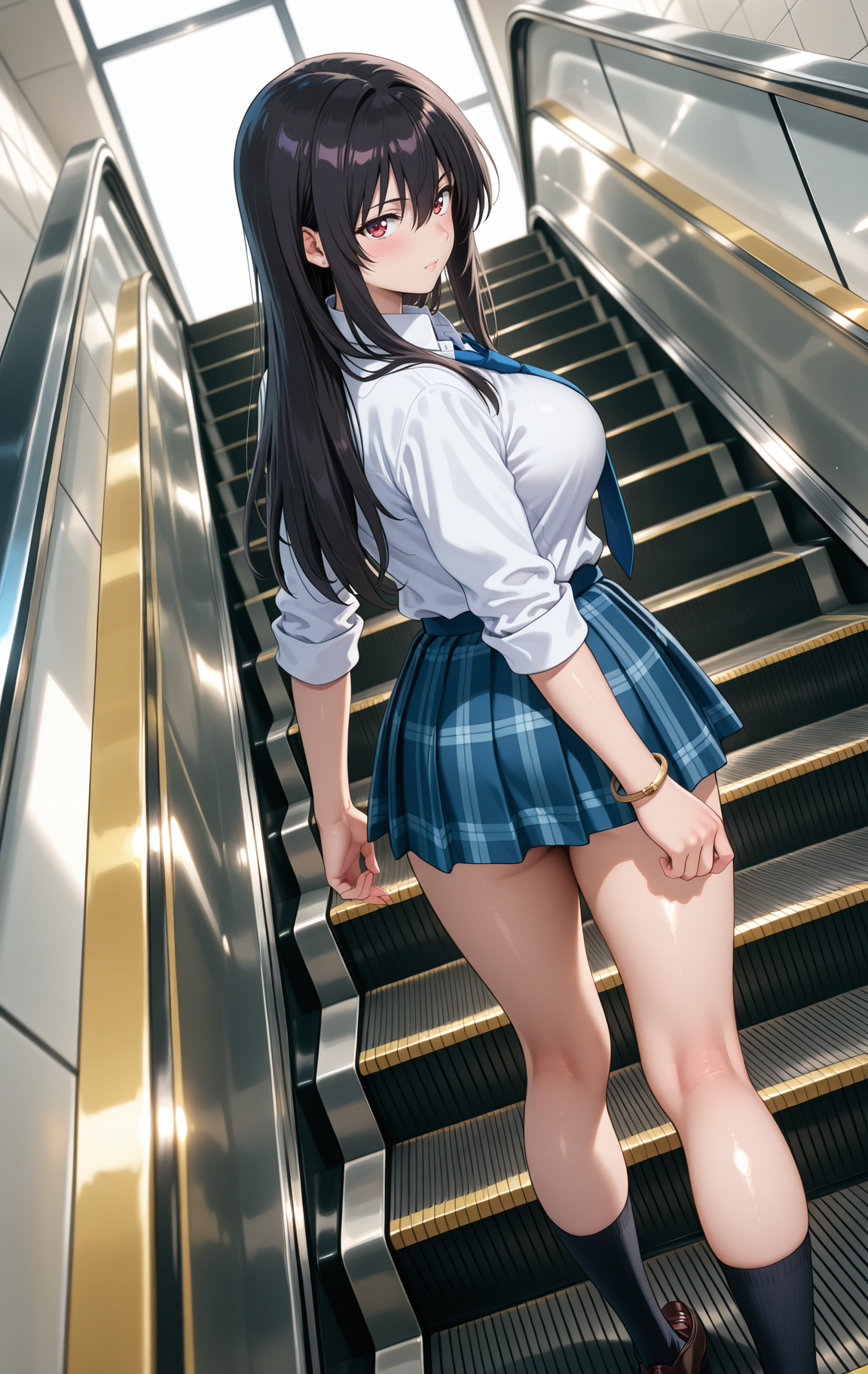 Re:ライト