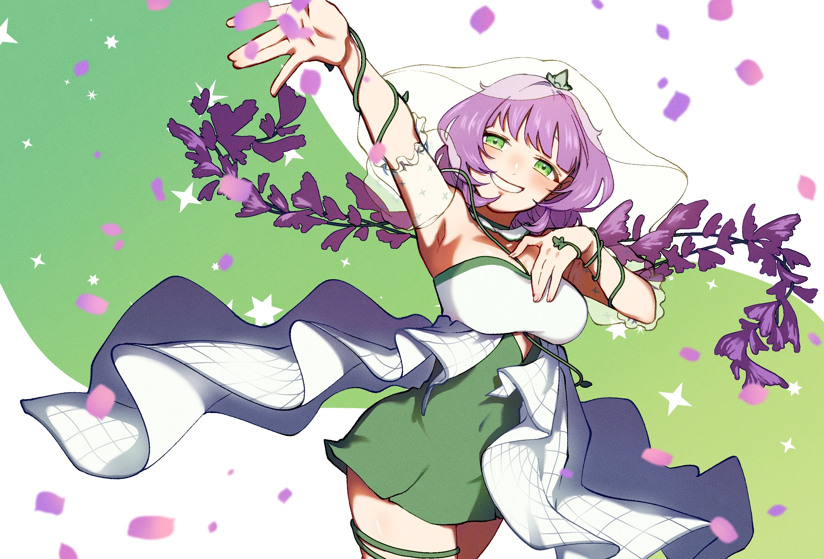 ゆうさんそショップ