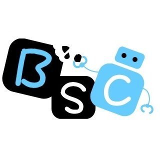 BSCオンラインSHOP