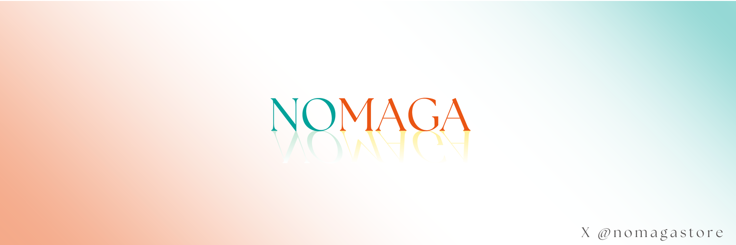 nomaga