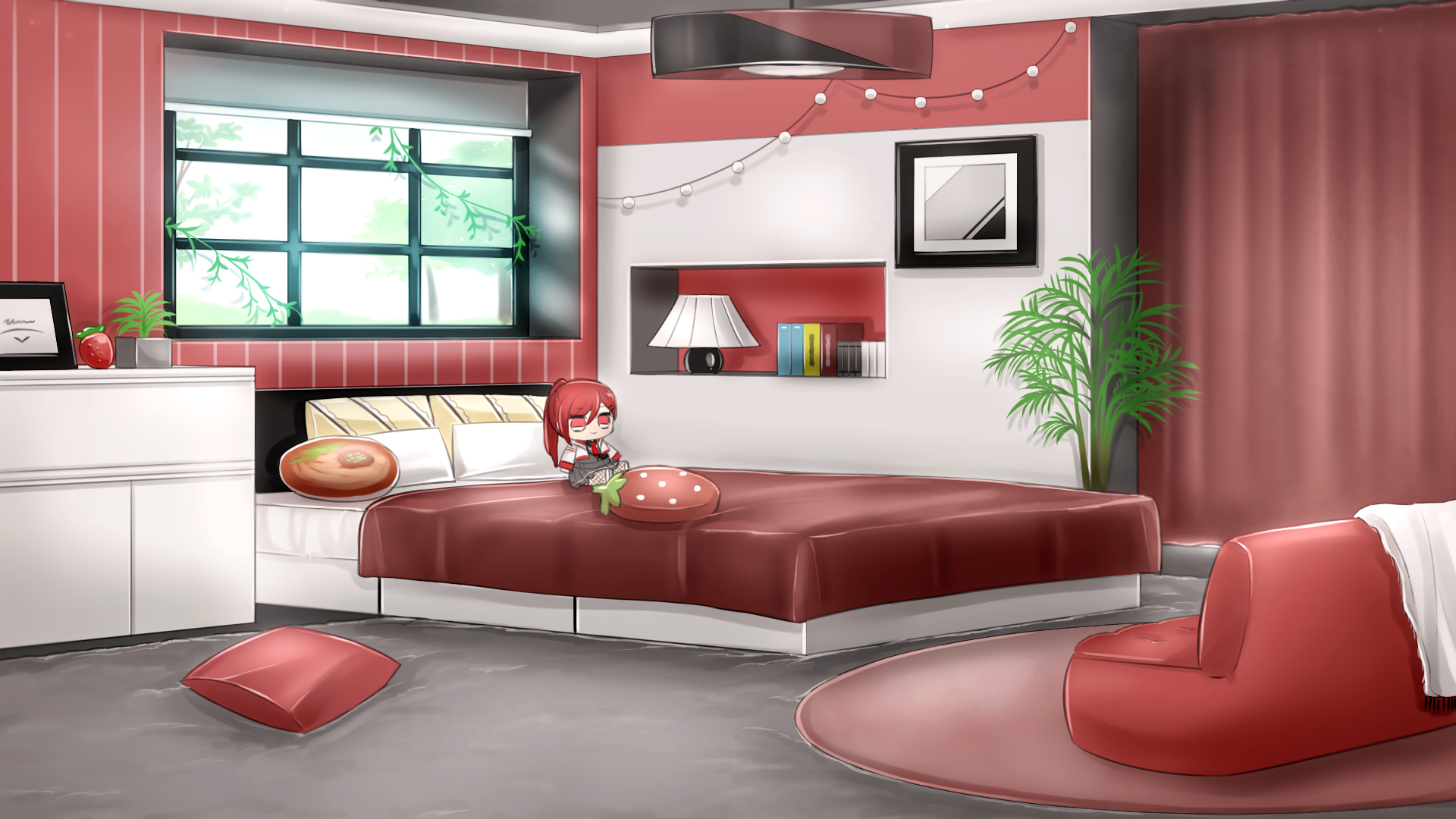 haruharu-shop