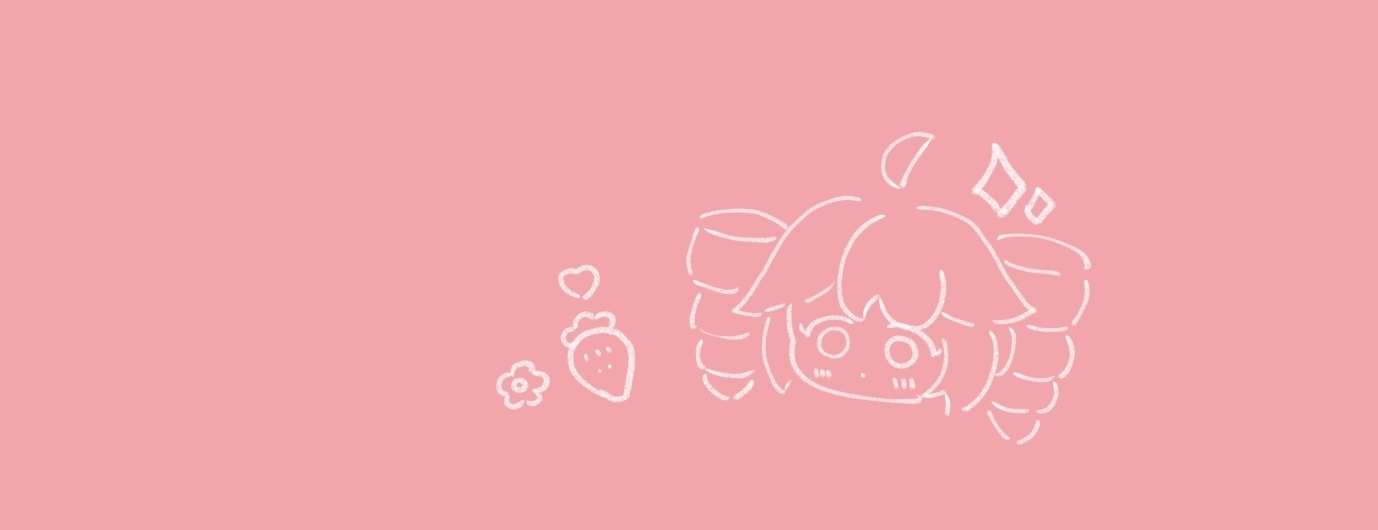 れいに工房