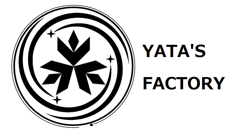 yata's factory