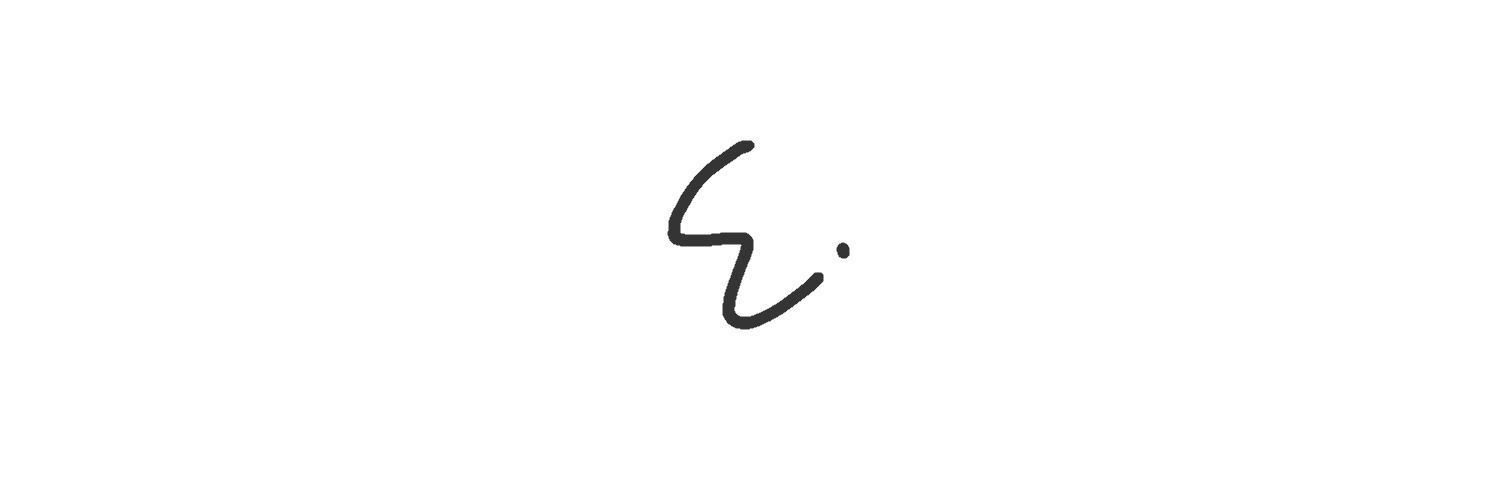 すずたばショップ