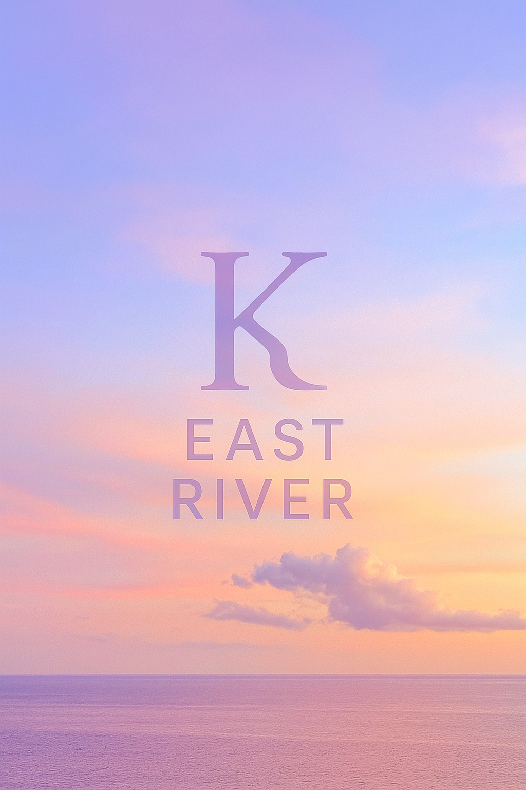 K EastRiver