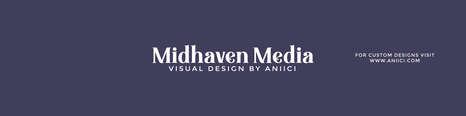 MidhavenMedia