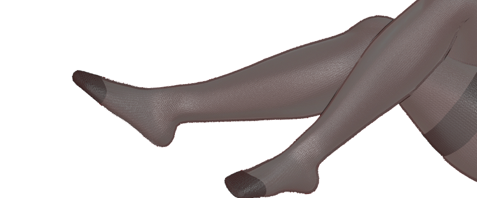 Ambition-Factory Ambition-Factory