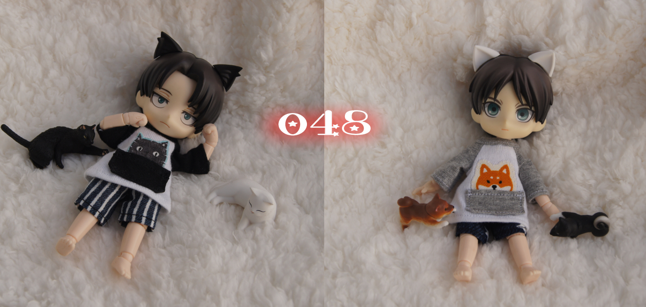 048