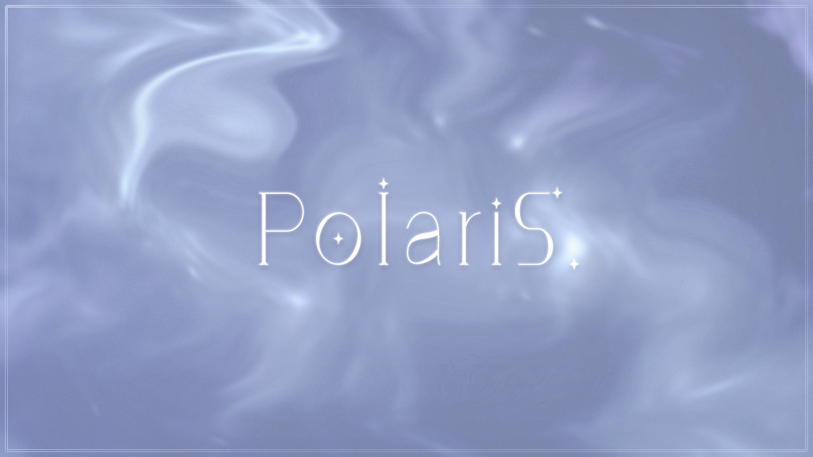 polaris