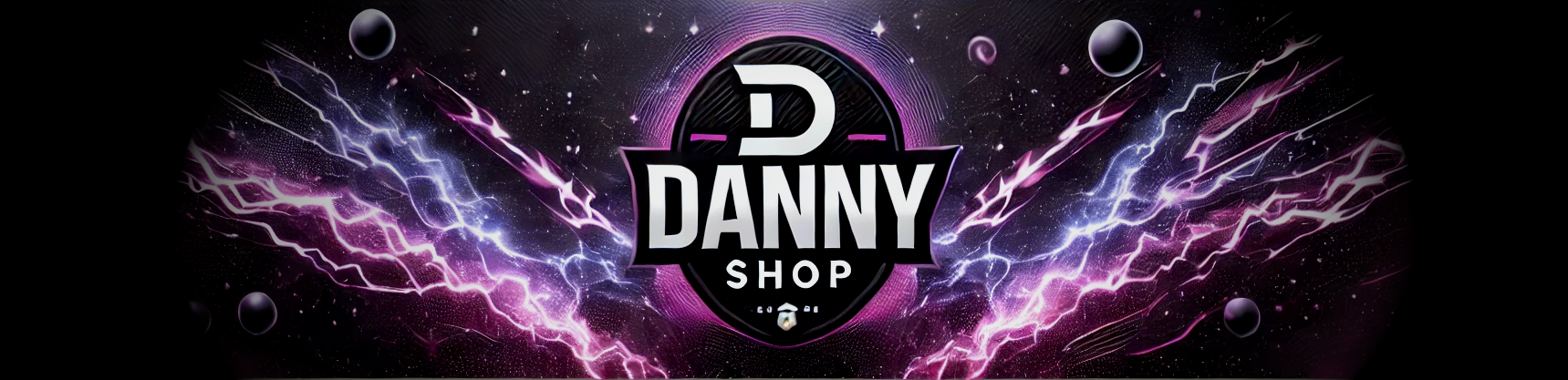 ImDannyShop