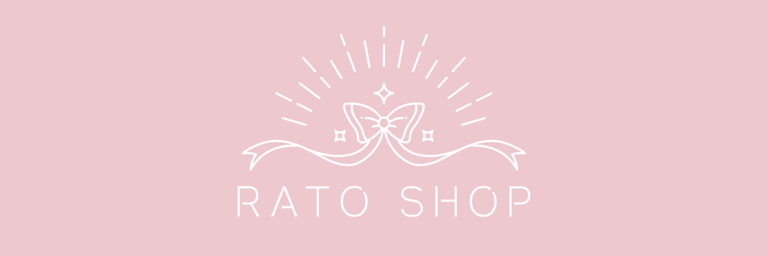 RATO SHOP