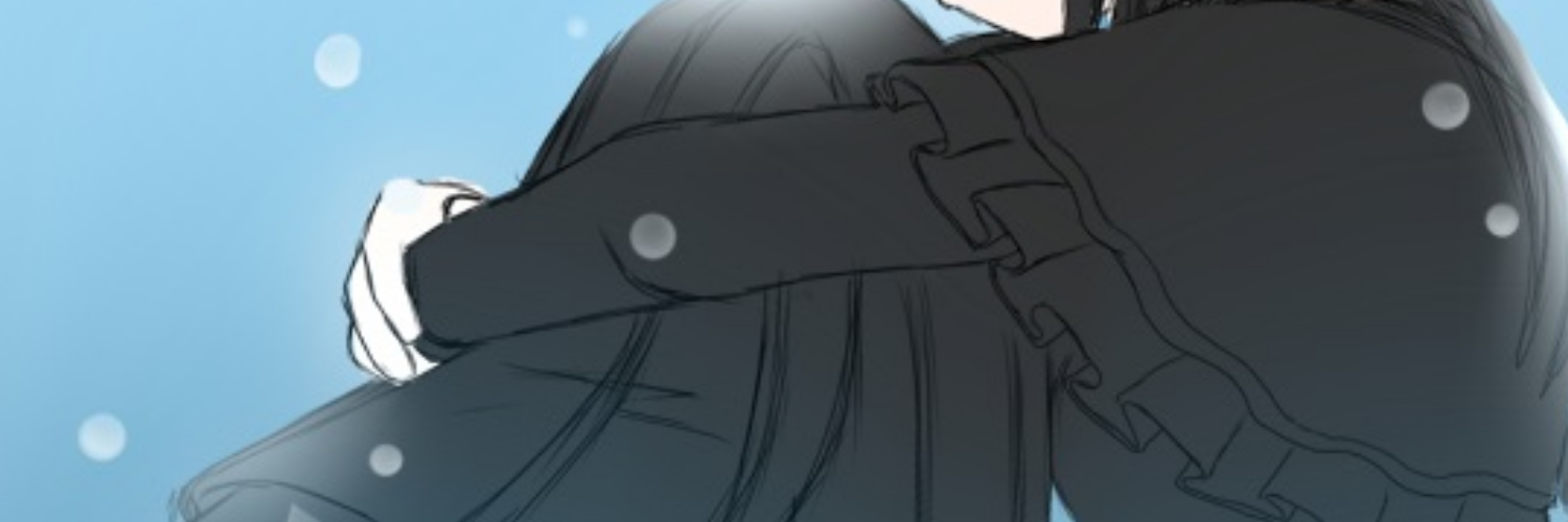ばんぺいゆ