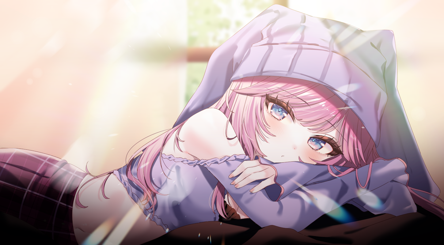 うるちャんのおみせ