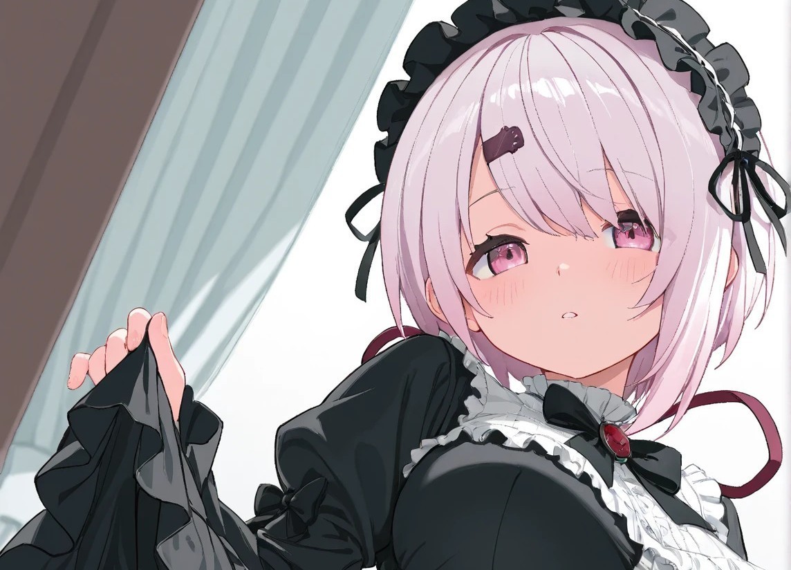 あいがあれば Booth