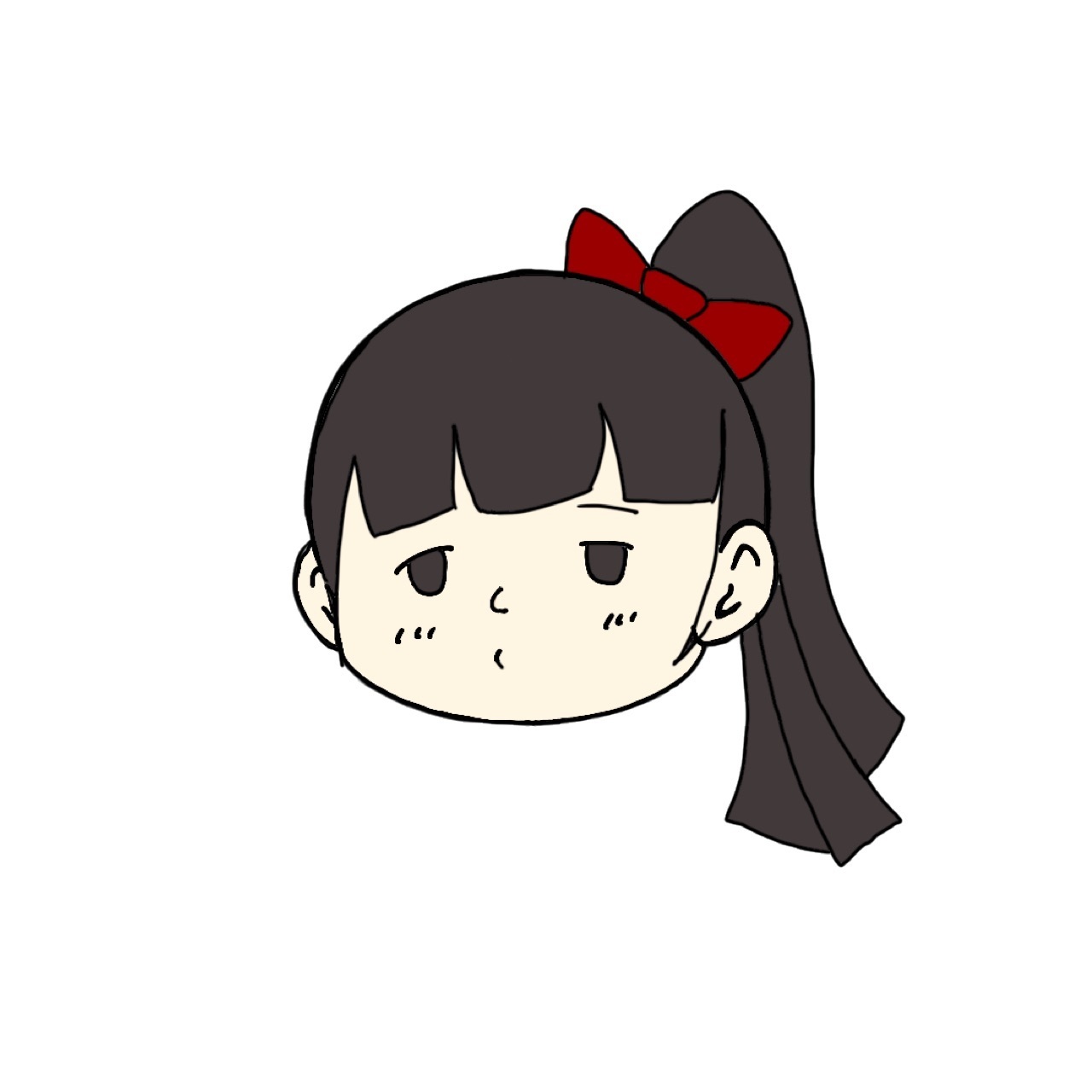 meikohimukai